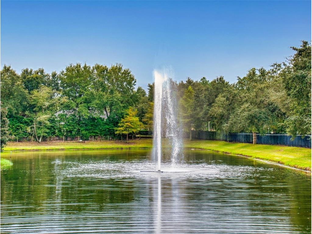 6116 Clearsky Drive Jacksonville FL 32258 NS1086196 image40