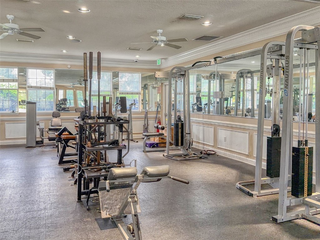 6116 Clearsky Drive Jacksonville FL 32258 NS1086196 image41