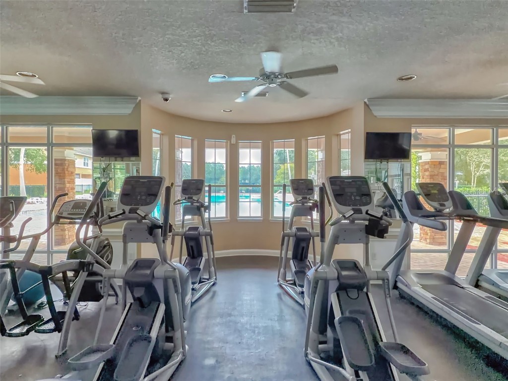 6116 Clearsky Drive Jacksonville FL 32258 NS1086196 image42