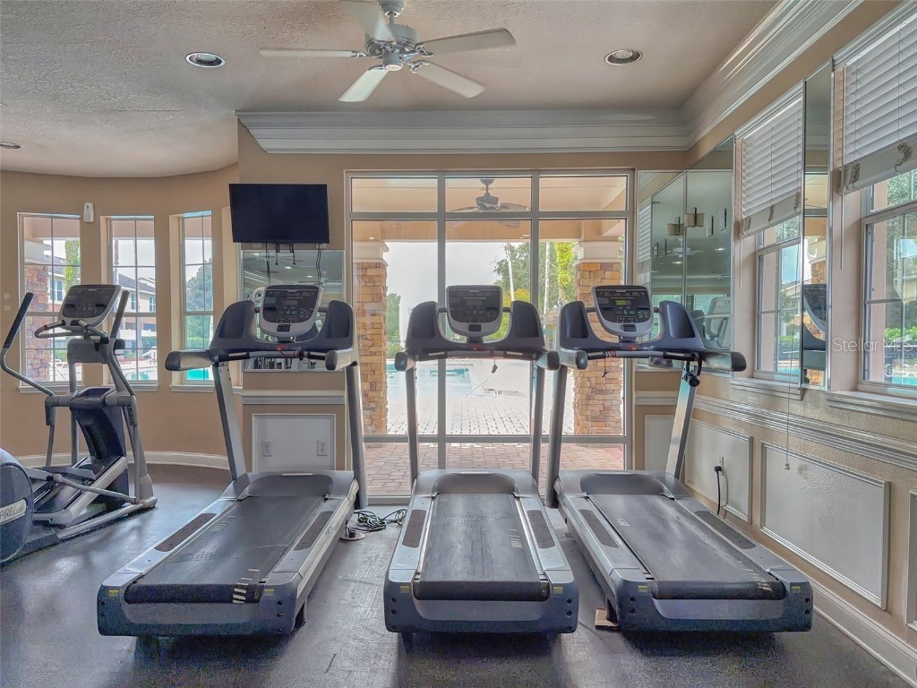 6116 Clearsky Drive Jacksonville FL 32258 NS1086196 image43