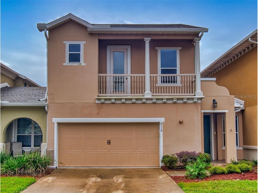 6116 Clearsky Drive Jacksonville FL 32258 NS1086196 image44