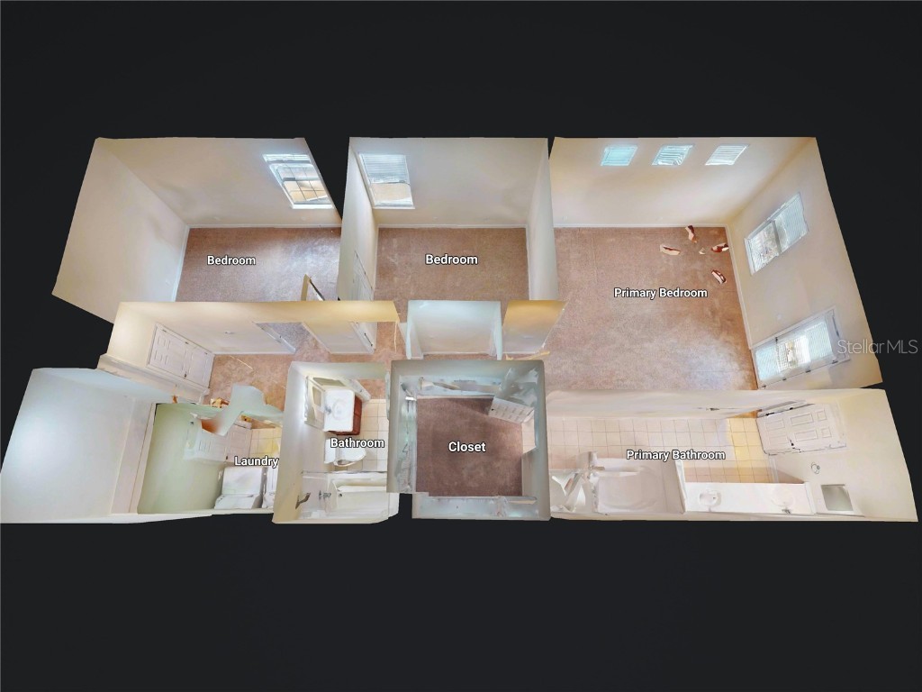 6116 Clearsky Drive Jacksonville FL 32258 NS1086196 image48