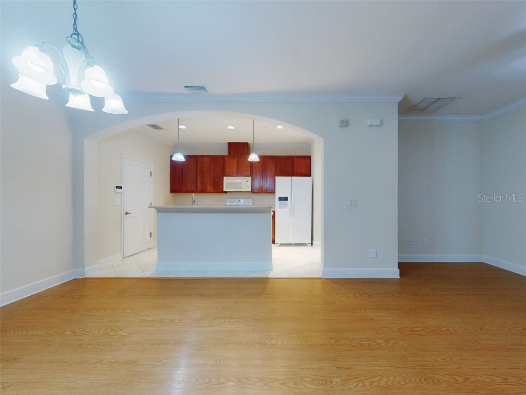 6116 Clearsky Drive Jacksonville FL 32258 NS1086196 image5