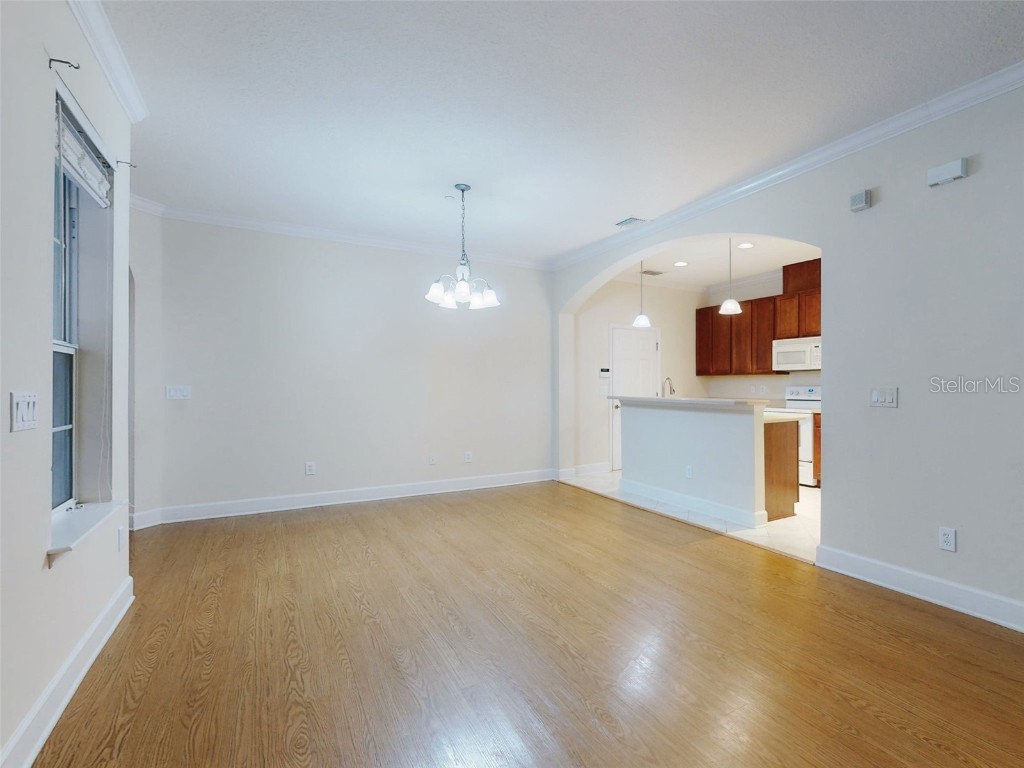 6116 Clearsky Drive Jacksonville FL 32258 NS1086196 image6