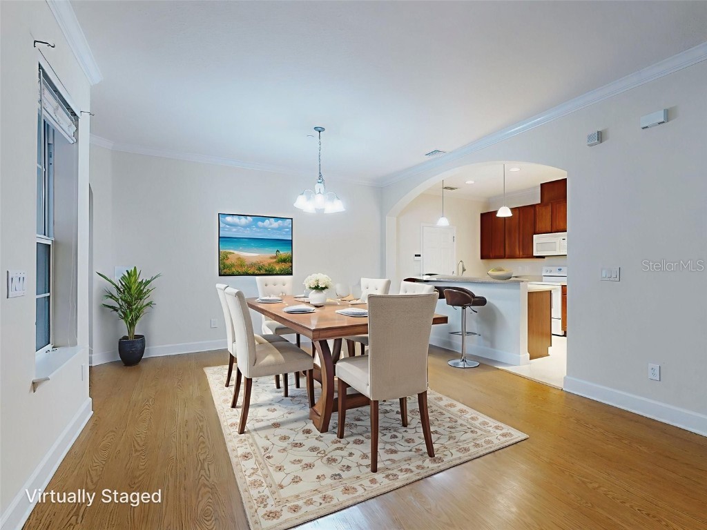 6116 Clearsky Drive Jacksonville FL 32258 NS1086196 image7