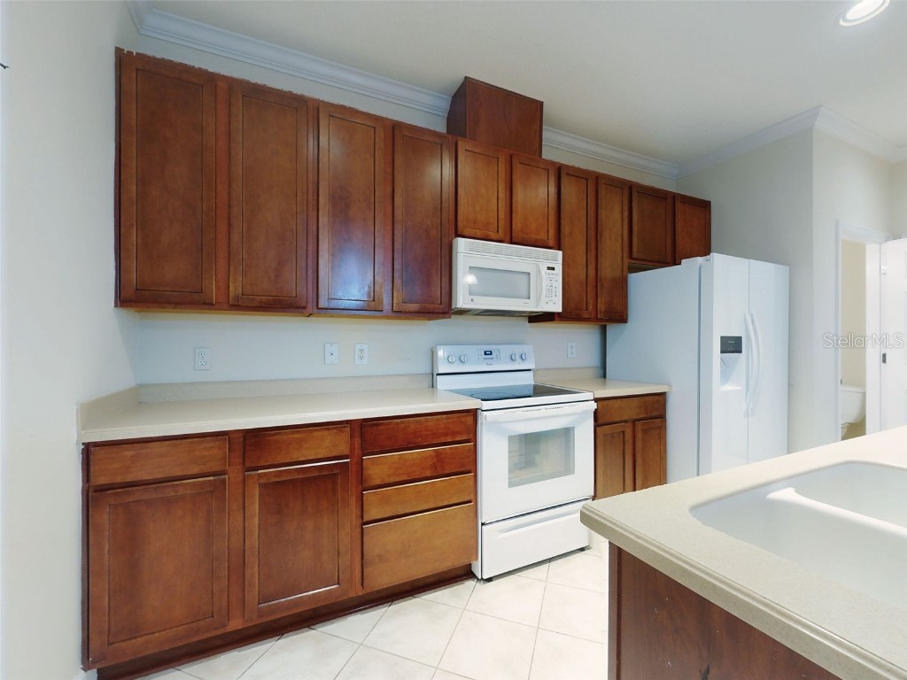 6116 Clearsky Drive Jacksonville FL 32258 NS1086196 image8