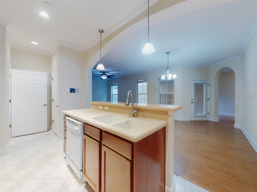 6116 Clearsky Drive Jacksonville FL 32258 NS1086196 image9