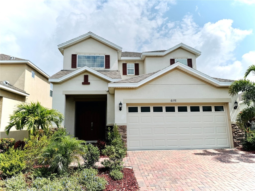 6116 Colmar Place Apollo Beach FL 33572 T3525699 image1