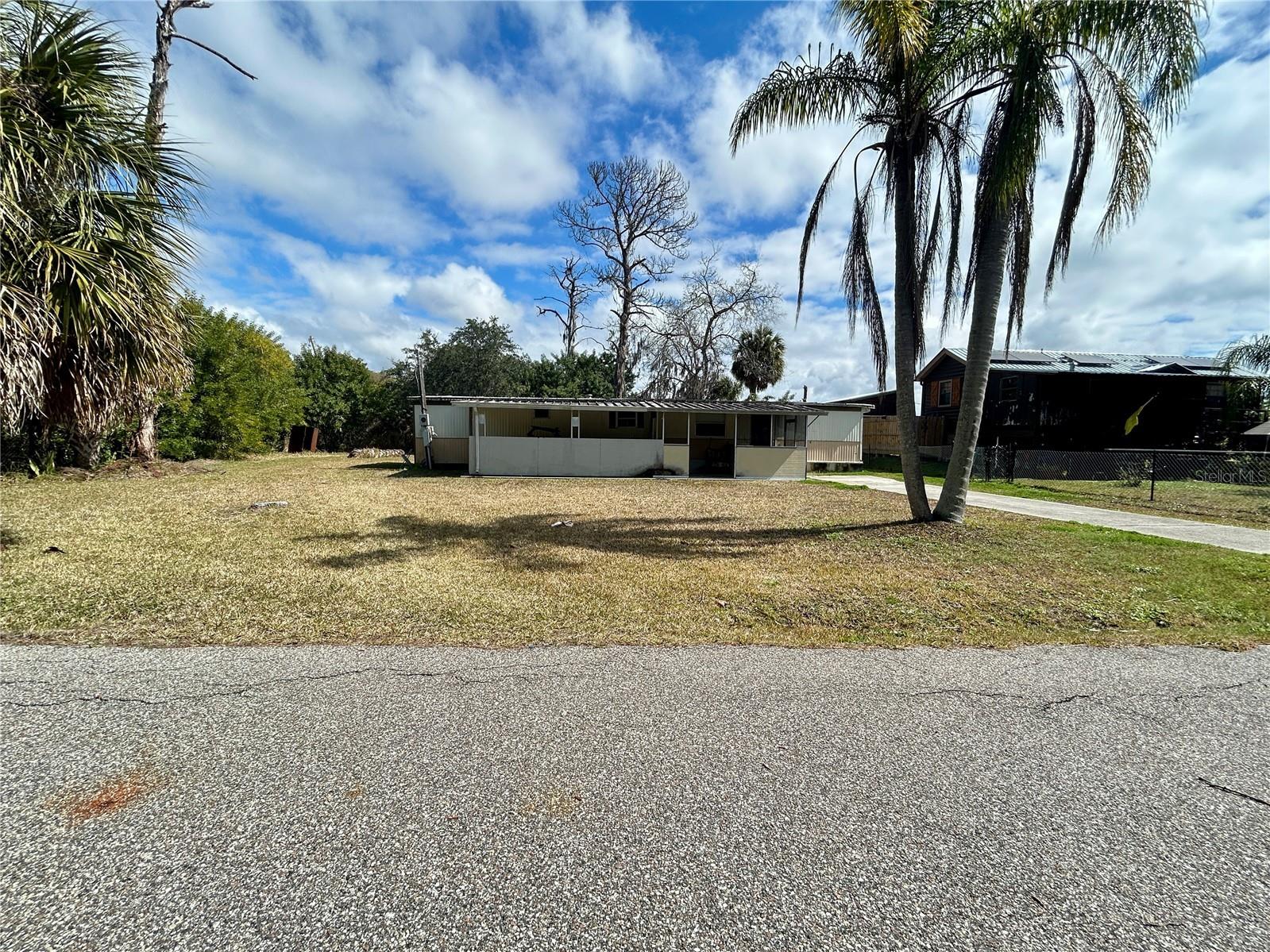6116 Countryman Lane New Port Richey FL 34652 W7883082 image1