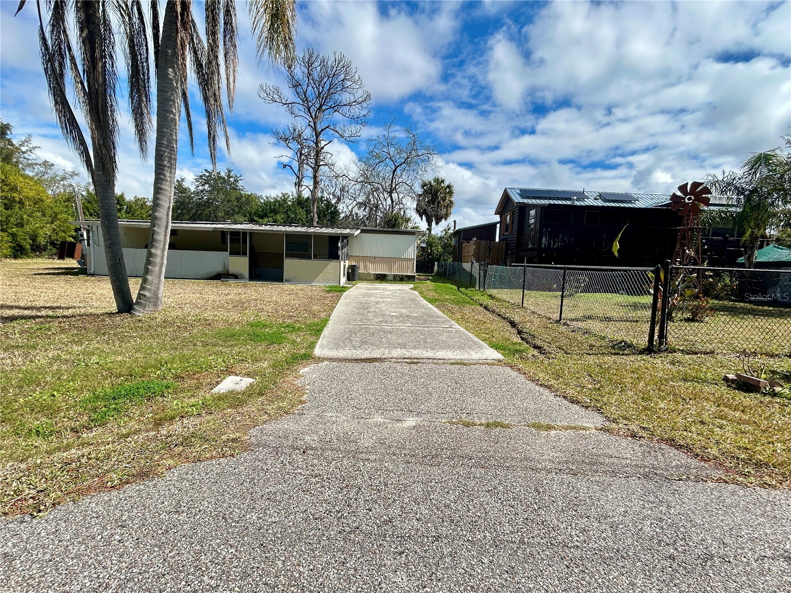 6116 Countryman Lane New Port Richey FL 34652 W7883082 image2