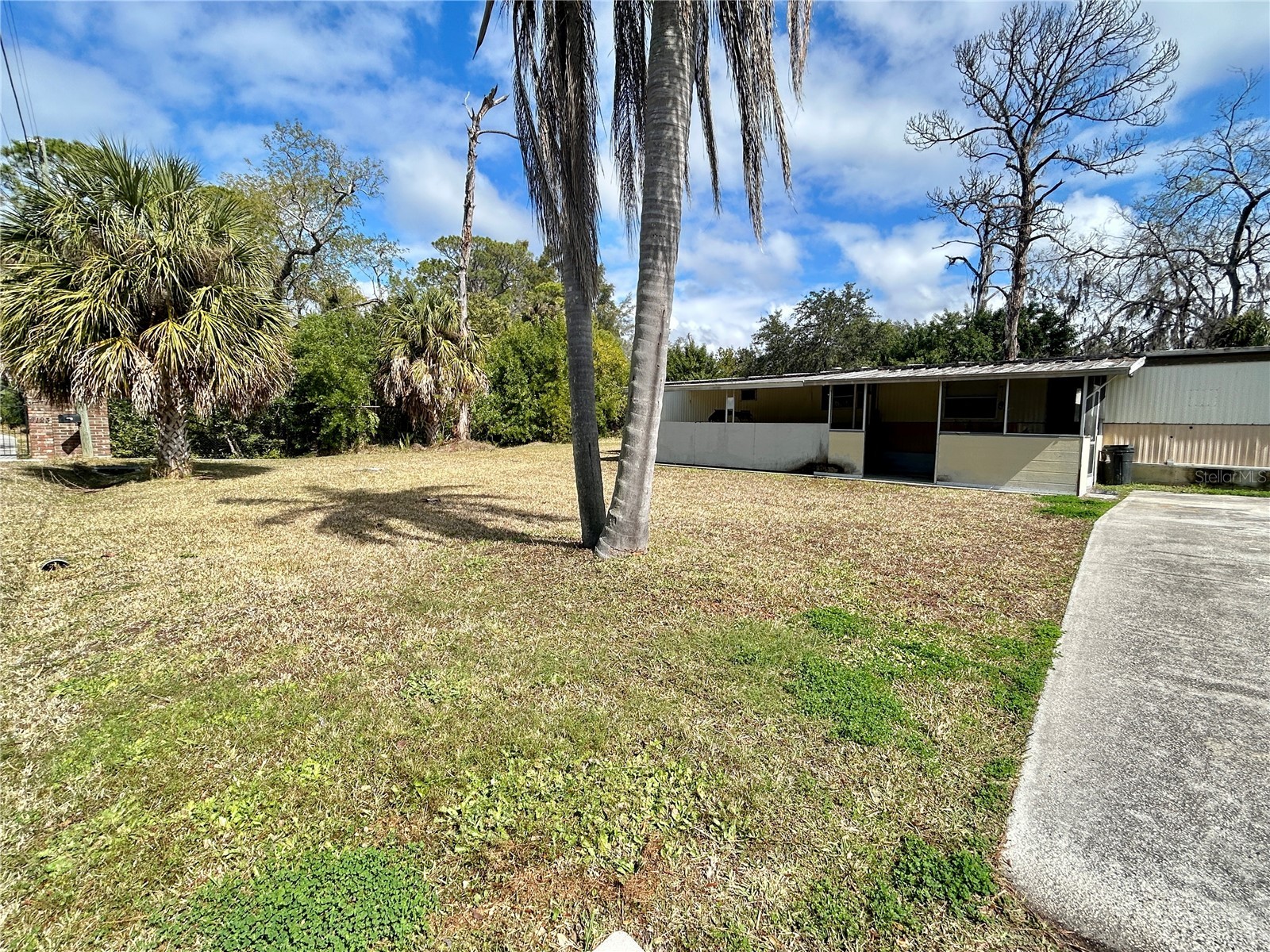 6116 Countryman Lane New Port Richey FL 34652 W7883082 image3