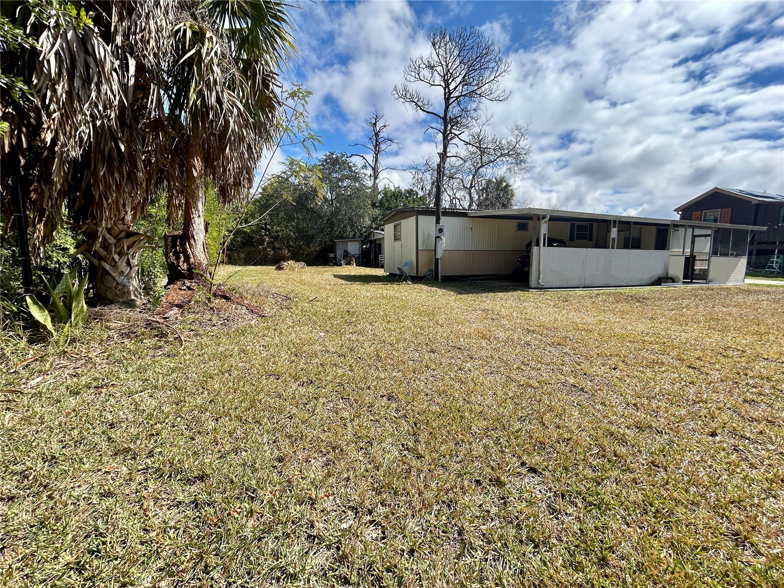 6116 Countryman Lane New Port Richey FL 34652 W7883082 image4