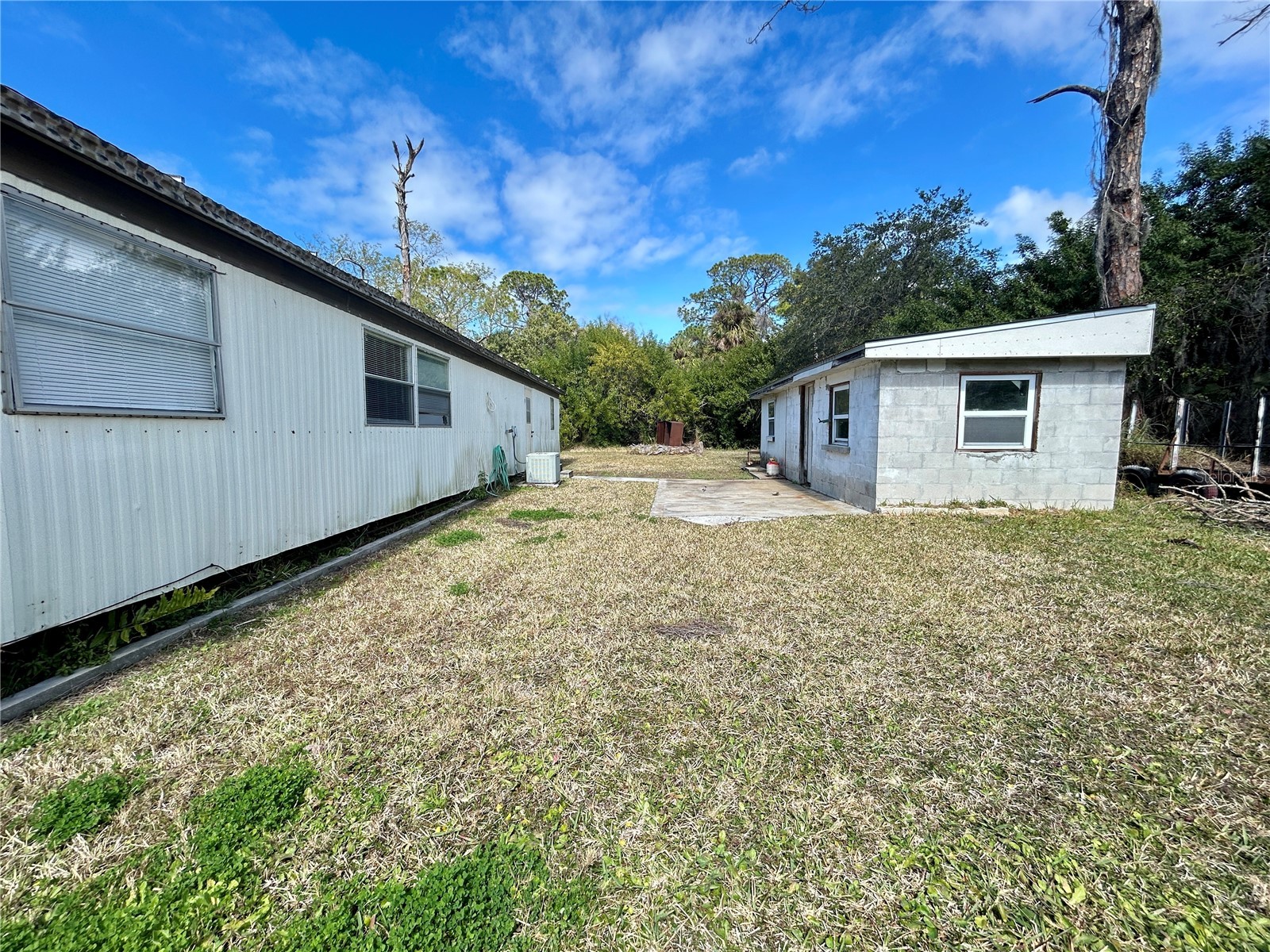 6116 Countryman Lane New Port Richey FL 34652 W7883082 image6