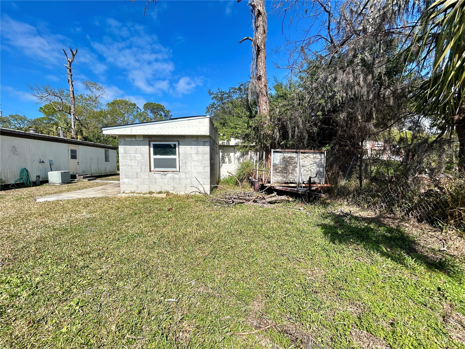 6116 Countryman Lane New Port Richey FL 34652 W7883082 image7