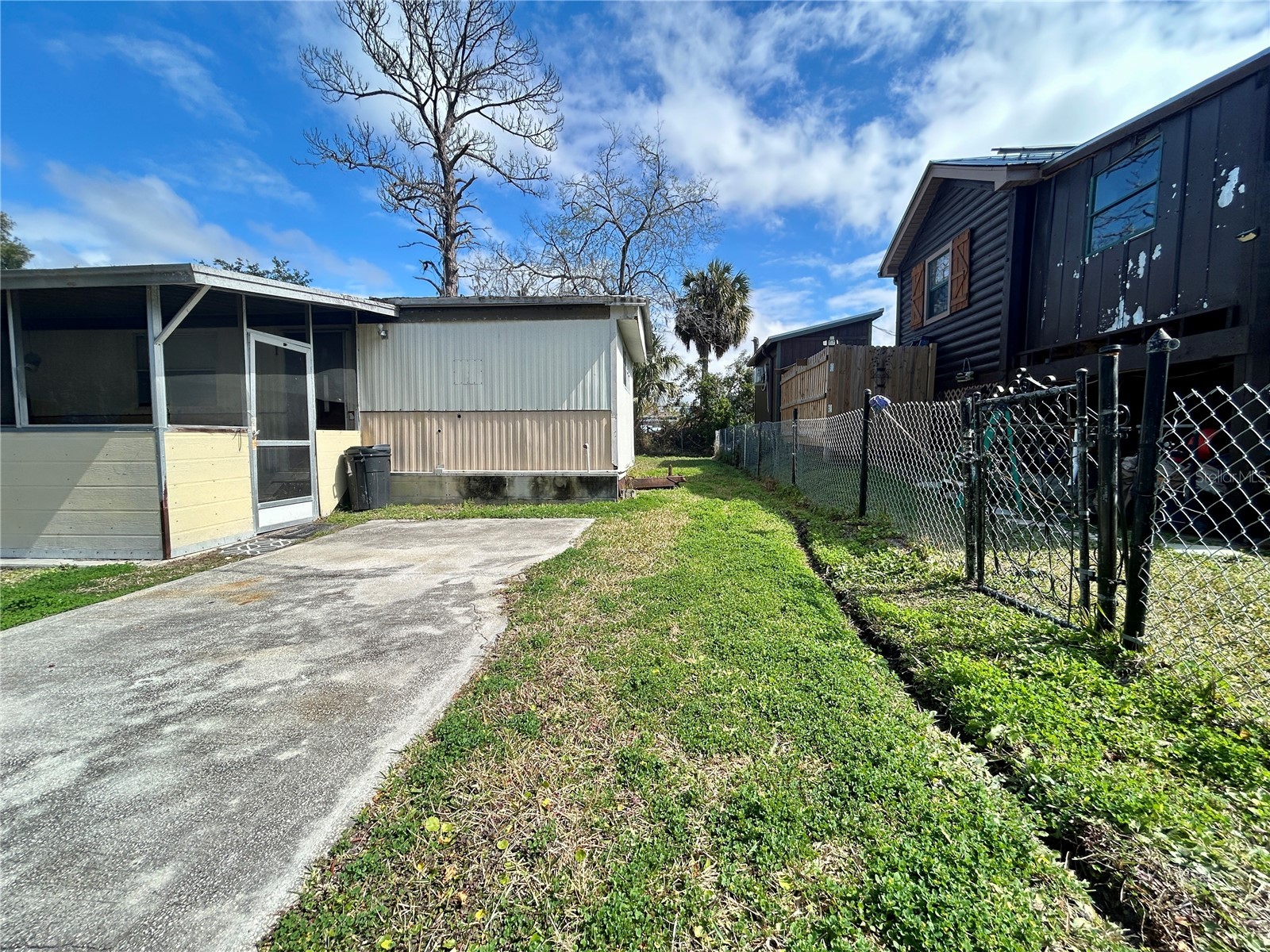 6116 Countryman Lane New Port Richey FL 34652 W7883082 image8