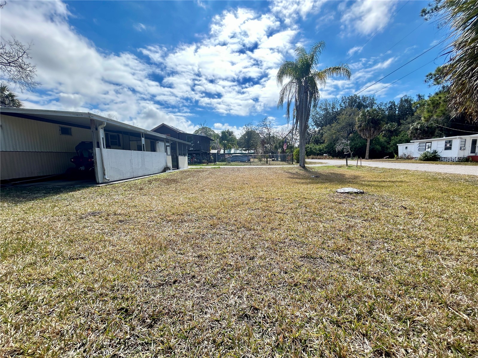 6116 Countryman Lane New Port Richey FL 34652 W7883082 image9