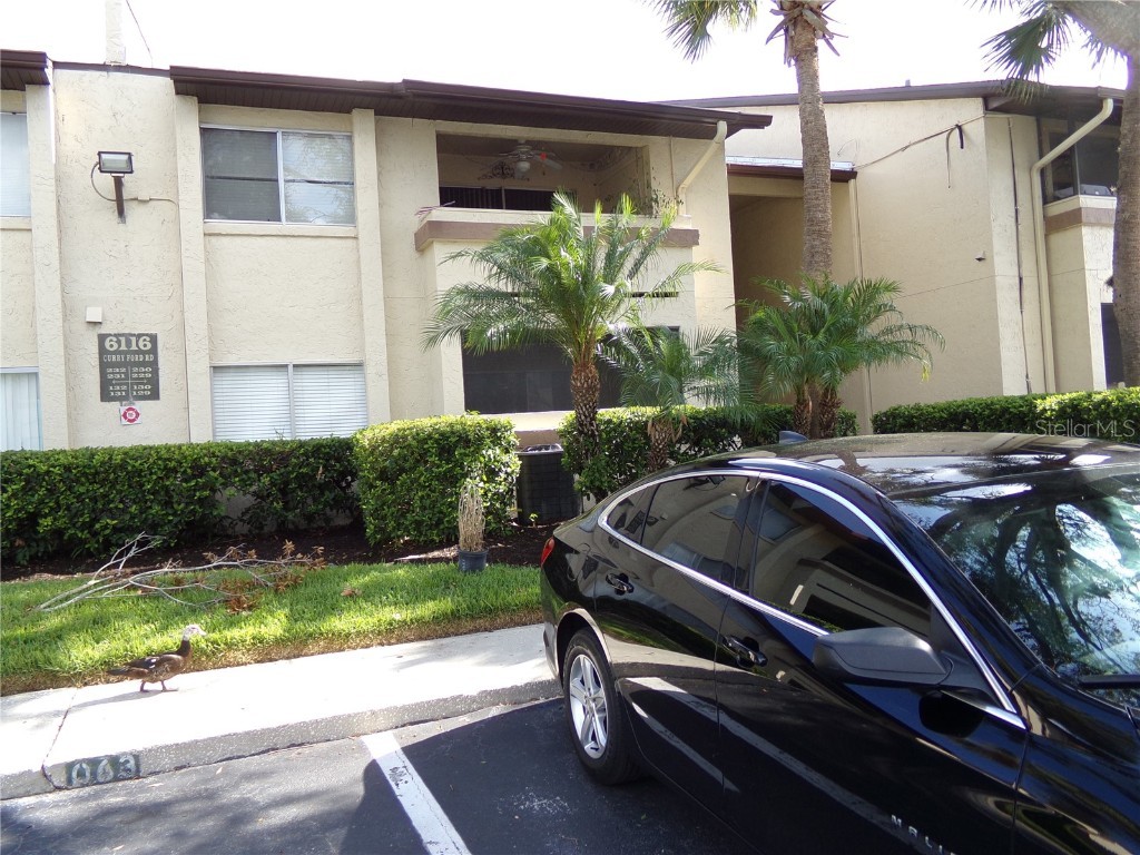 6116 Curry Ford Road #129 Orlando FL 32822 O6215173 image1