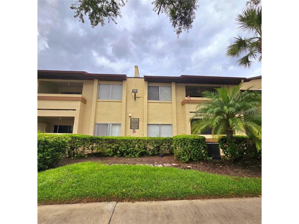 6116 Curry Ford Road #229 Orlando FL 32822 O6349676 image1