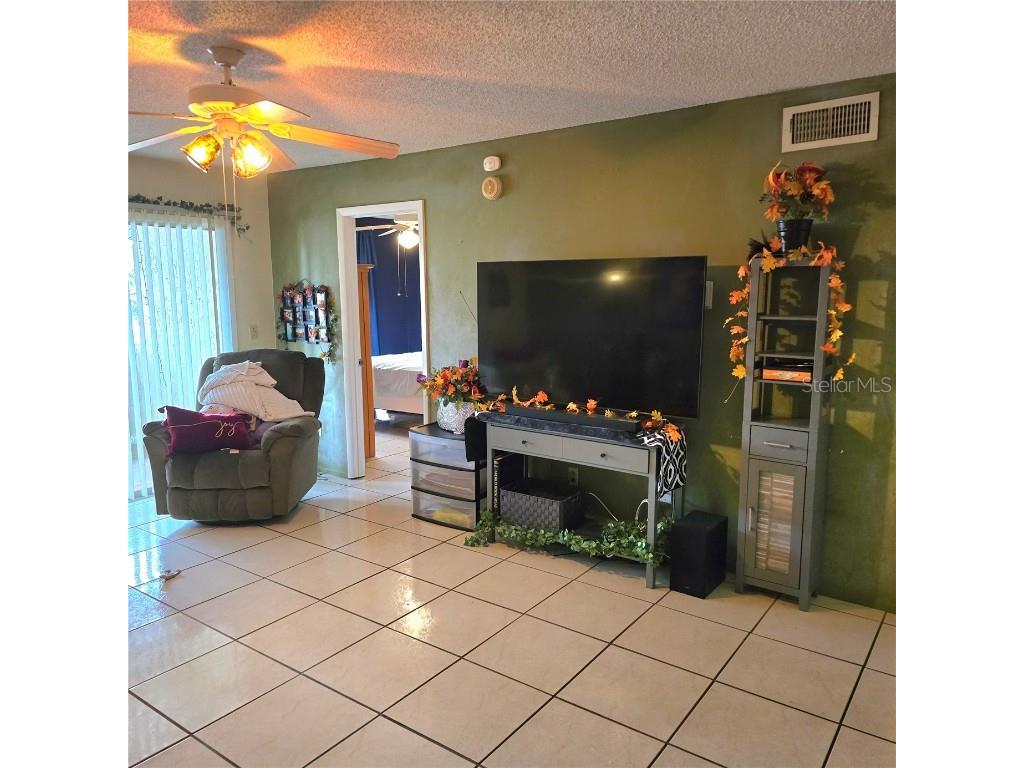 6116 Curry Ford Road #229 Orlando FL 32822 O6349676 image3