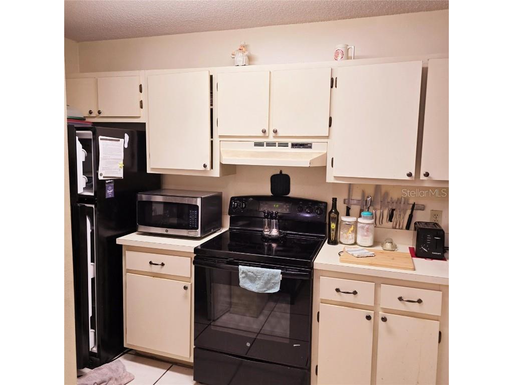 6116 Curry Ford Road #229 Orlando FL 32822 O6349676 image4