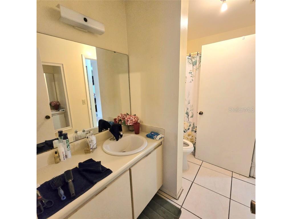 6116 Curry Ford Road #229 Orlando FL 32822 O6349676 image5