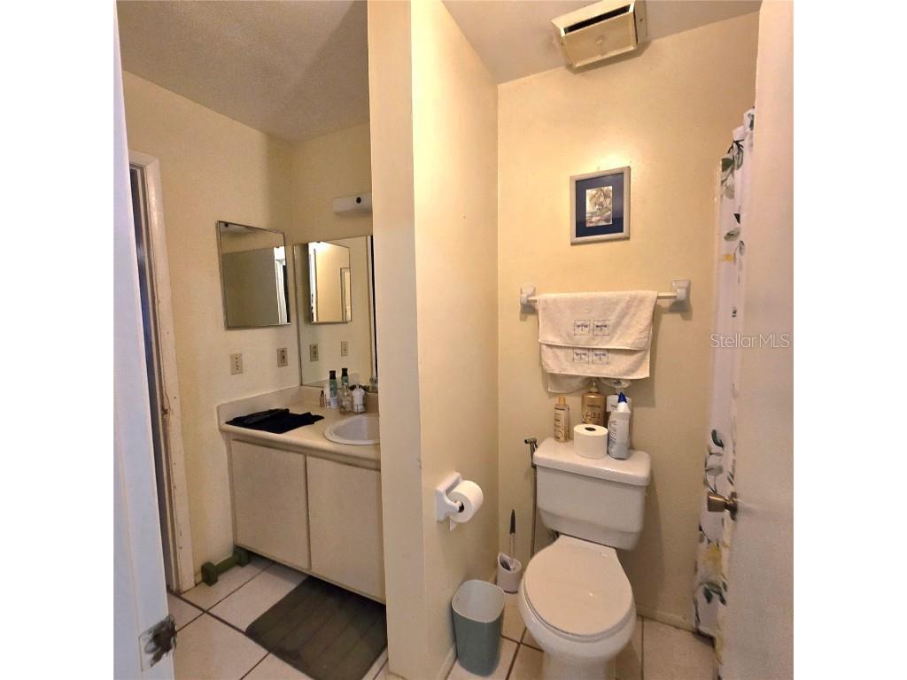 6116 Curry Ford Road #229 Orlando FL 32822 O6349676 image6