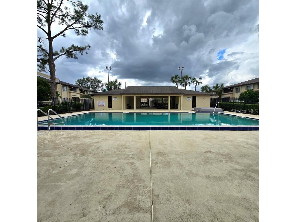 6116 Curry Ford Road #229 Orlando FL 32822 O6349676 image7