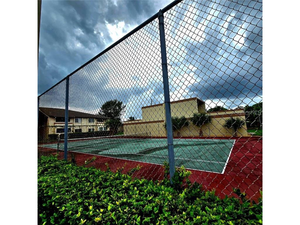 6116 Curry Ford Road #229 Orlando FL 32822 O6349676 image8