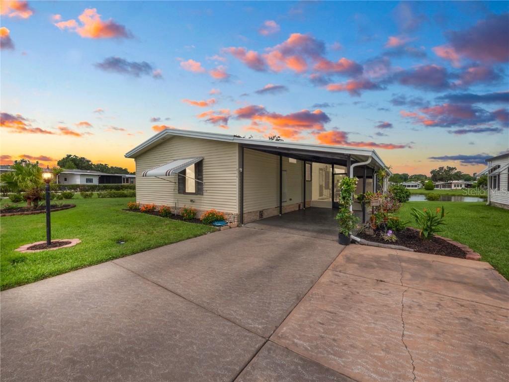 6116 Grand Oaks Drive SE Winter Haven FL 33884 L4937944 image1