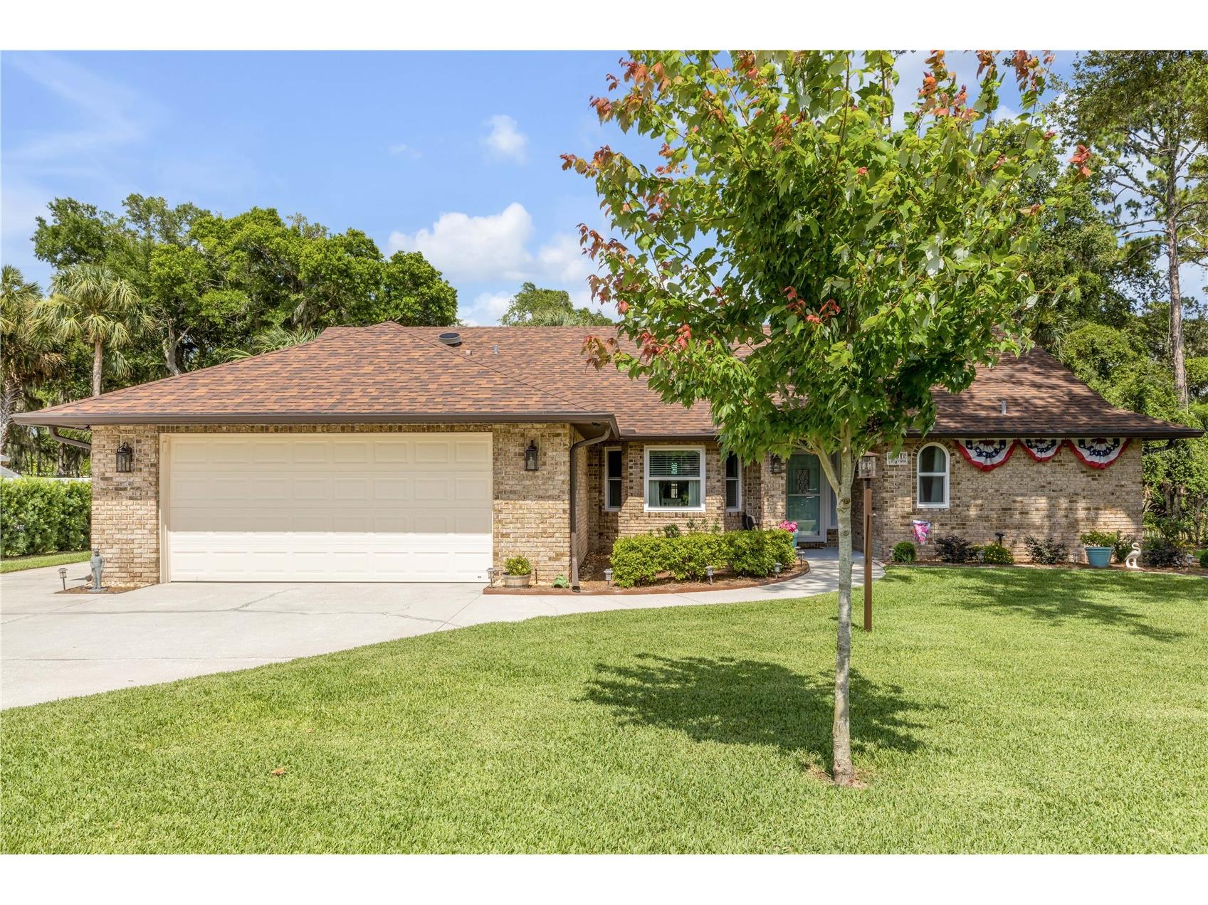 6116 Half Moon Drive Port Orange FL 32127 NS1088535 image1