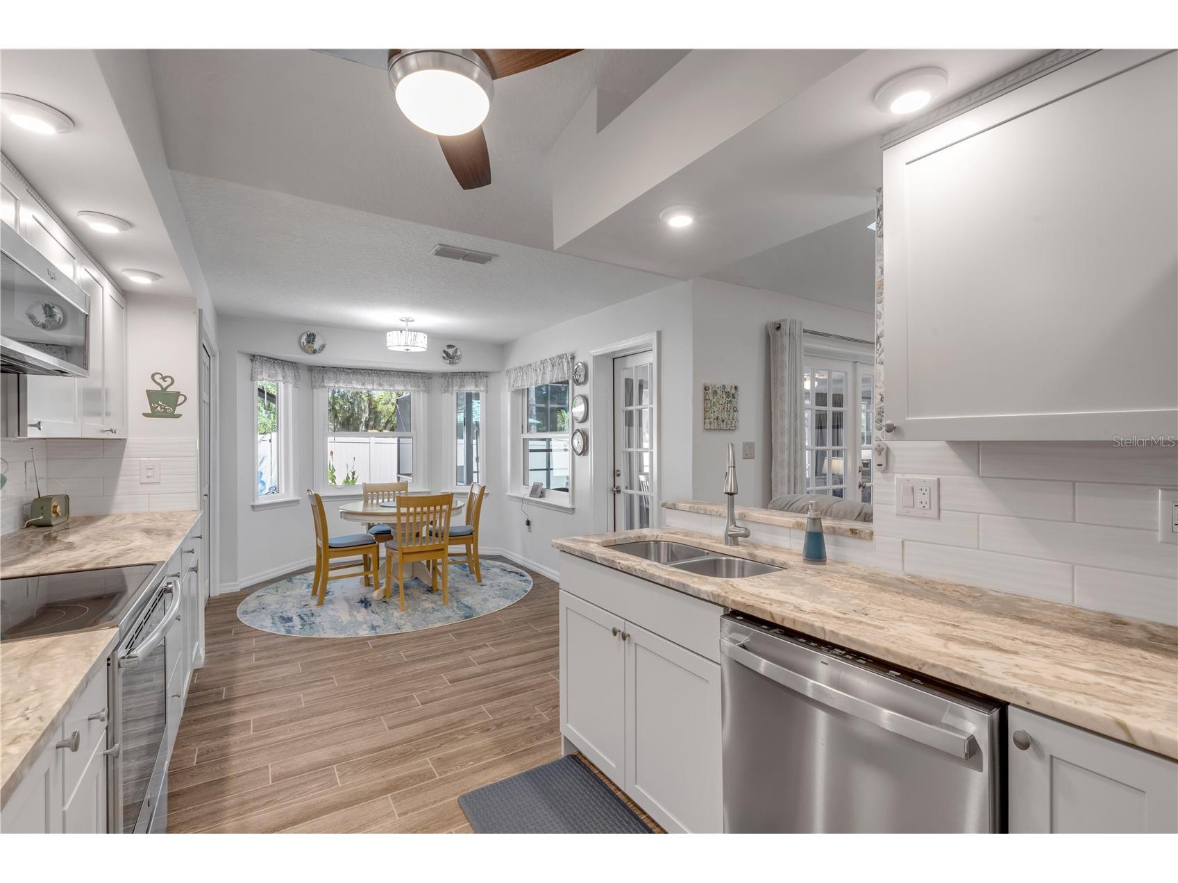 6116 Half Moon Drive Port Orange FL 32127 NS1088535 image10
