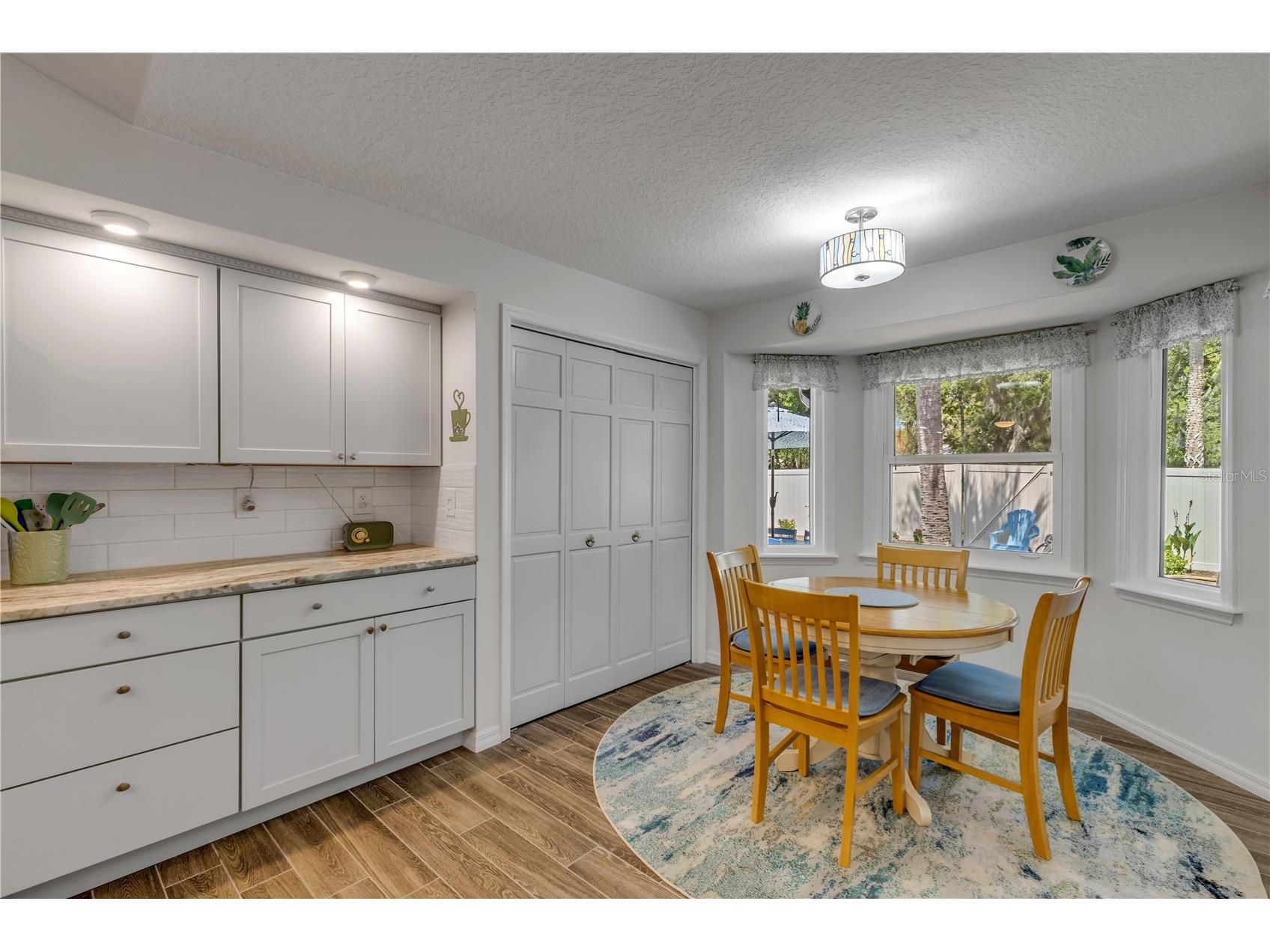 6116 Half Moon Drive Port Orange FL 32127 NS1088535 image12
