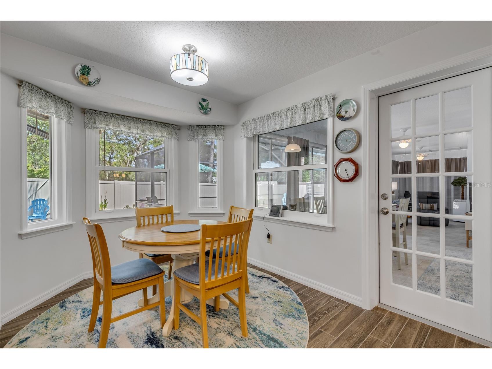 6116 Half Moon Drive Port Orange FL 32127 NS1088535 image13