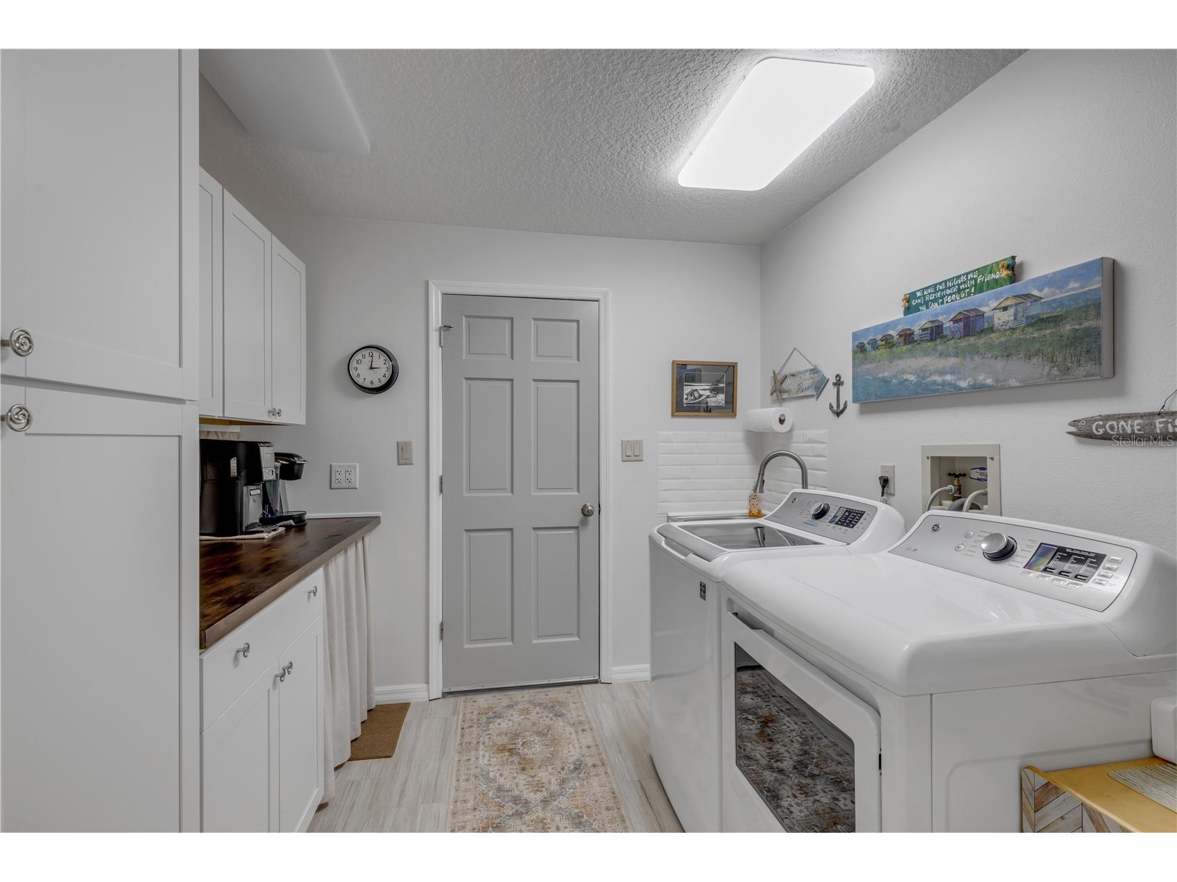 6116 Half Moon Drive Port Orange FL 32127 NS1088535 image14