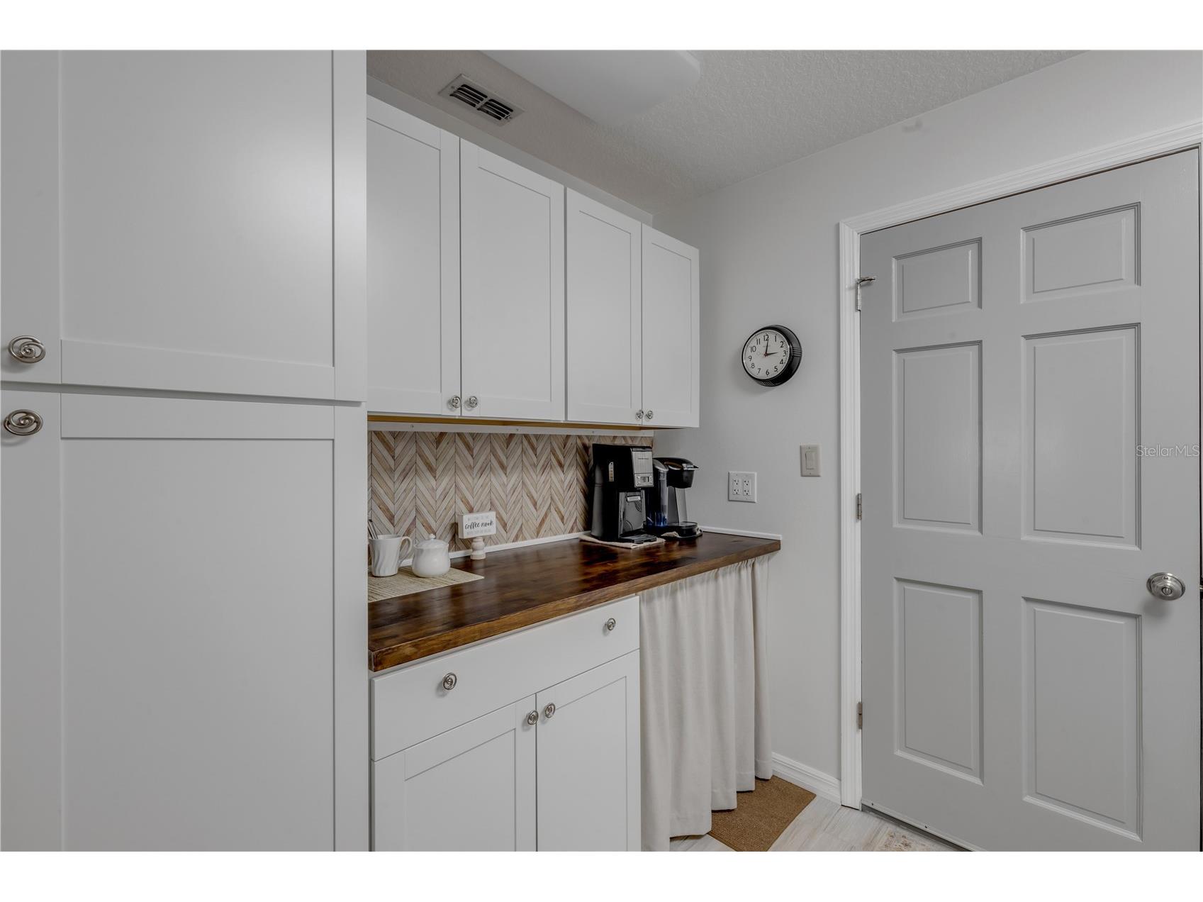 6116 Half Moon Drive Port Orange FL 32127 NS1088535 image15