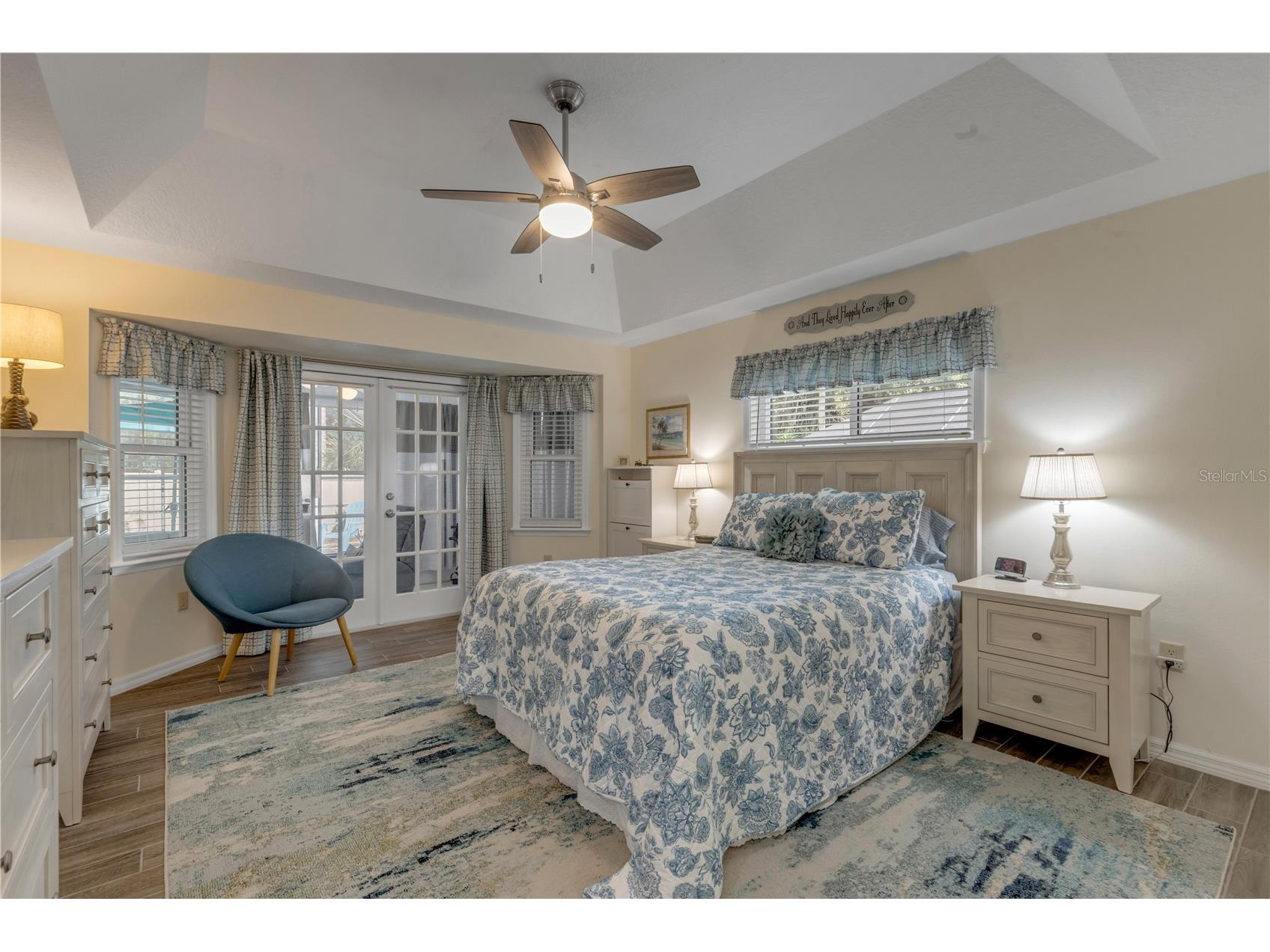 6116 Half Moon Drive Port Orange FL 32127 NS1088535 image16