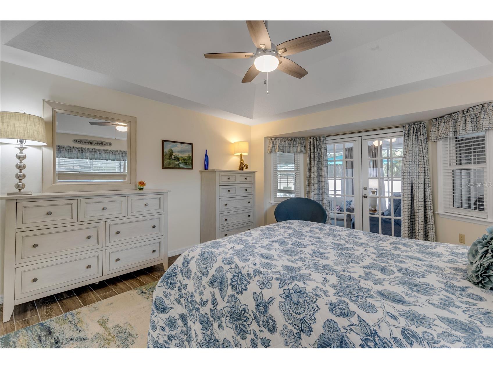 6116 Half Moon Drive Port Orange FL 32127 NS1088535 image17