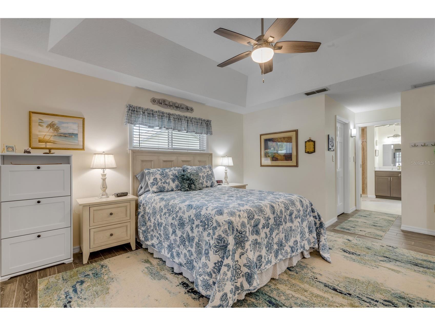 6116 Half Moon Drive Port Orange FL 32127 NS1088535 image18