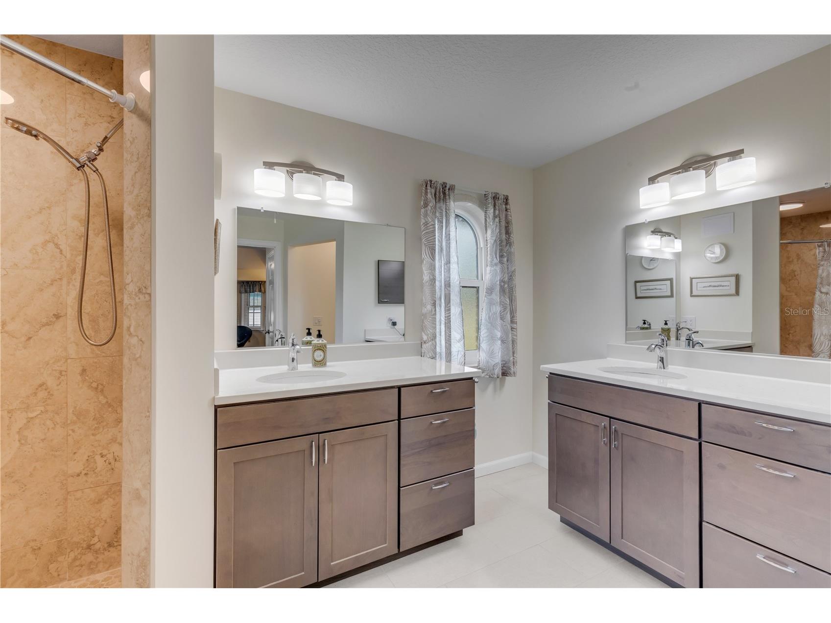 6116 Half Moon Drive Port Orange FL 32127 NS1088535 image19