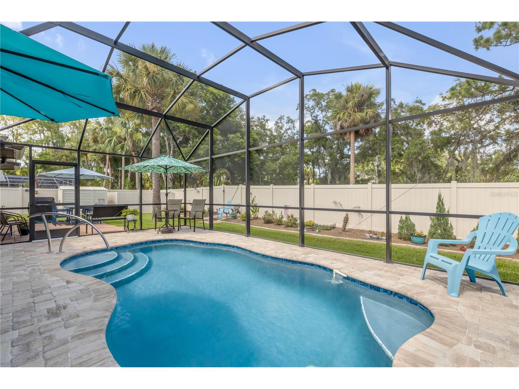 6116 Half Moon Drive Port Orange FL 32127 NS1088535 image2