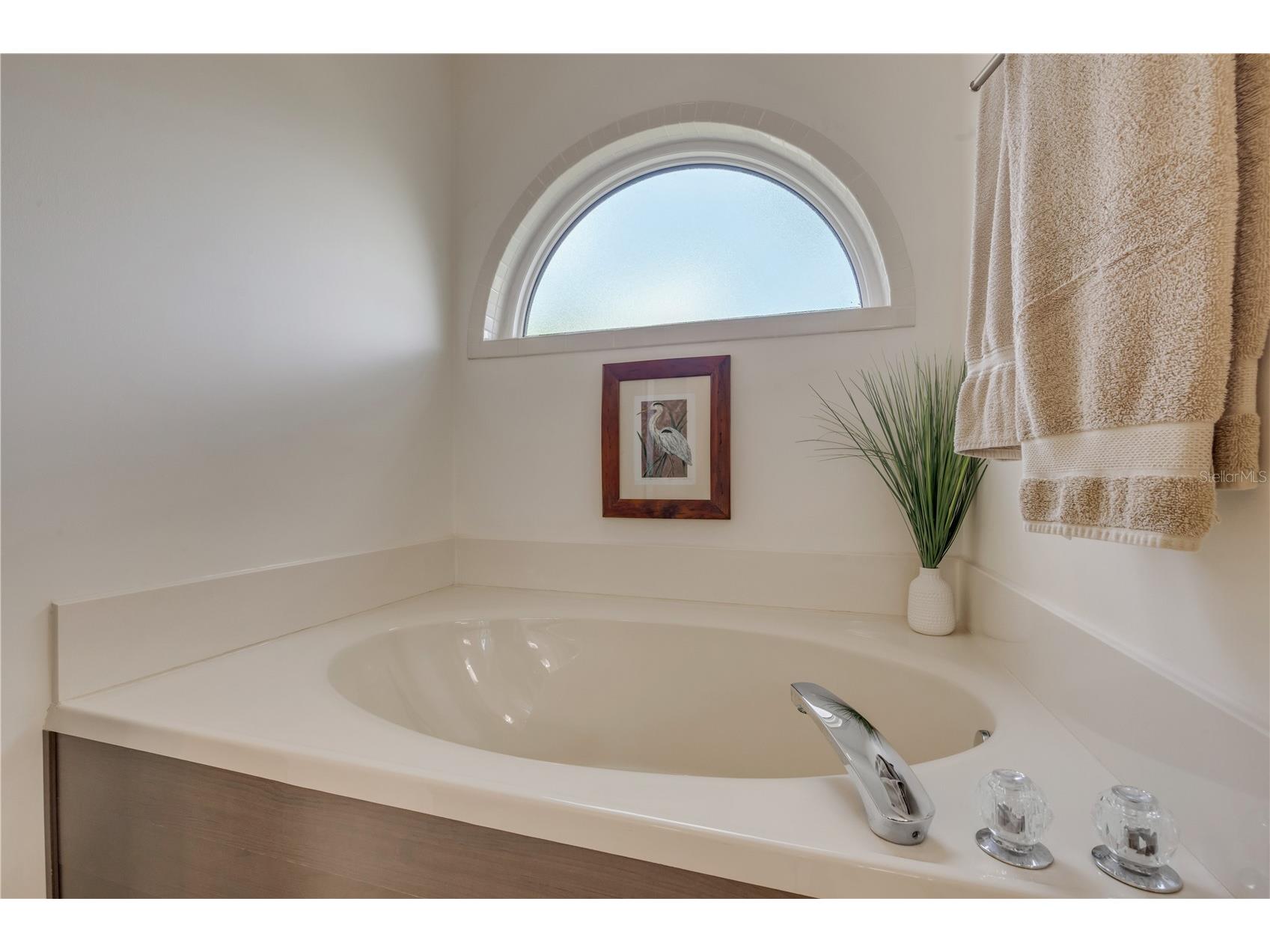 6116 Half Moon Drive Port Orange FL 32127 NS1088535 image20