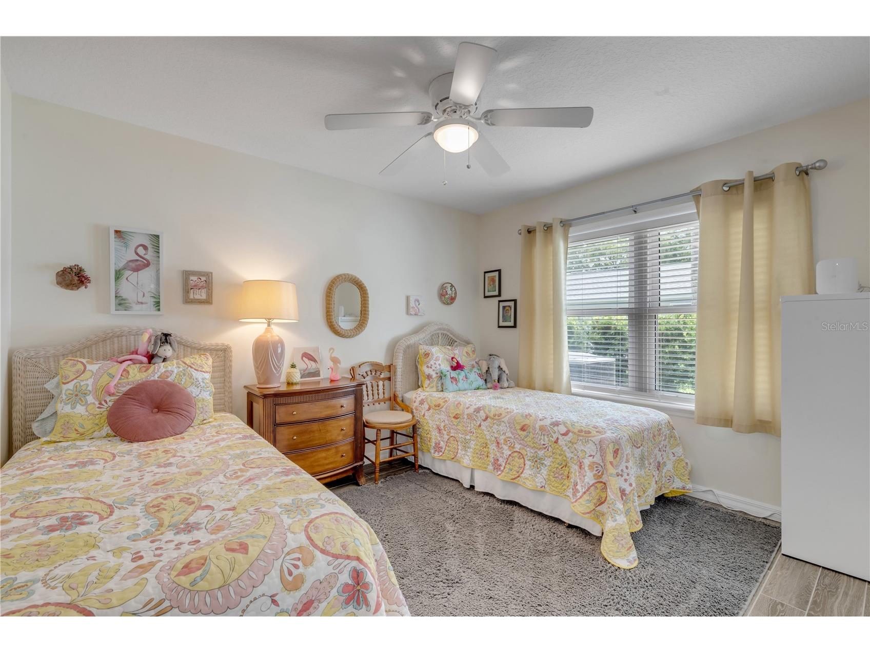 6116 Half Moon Drive Port Orange FL 32127 NS1088535 image21