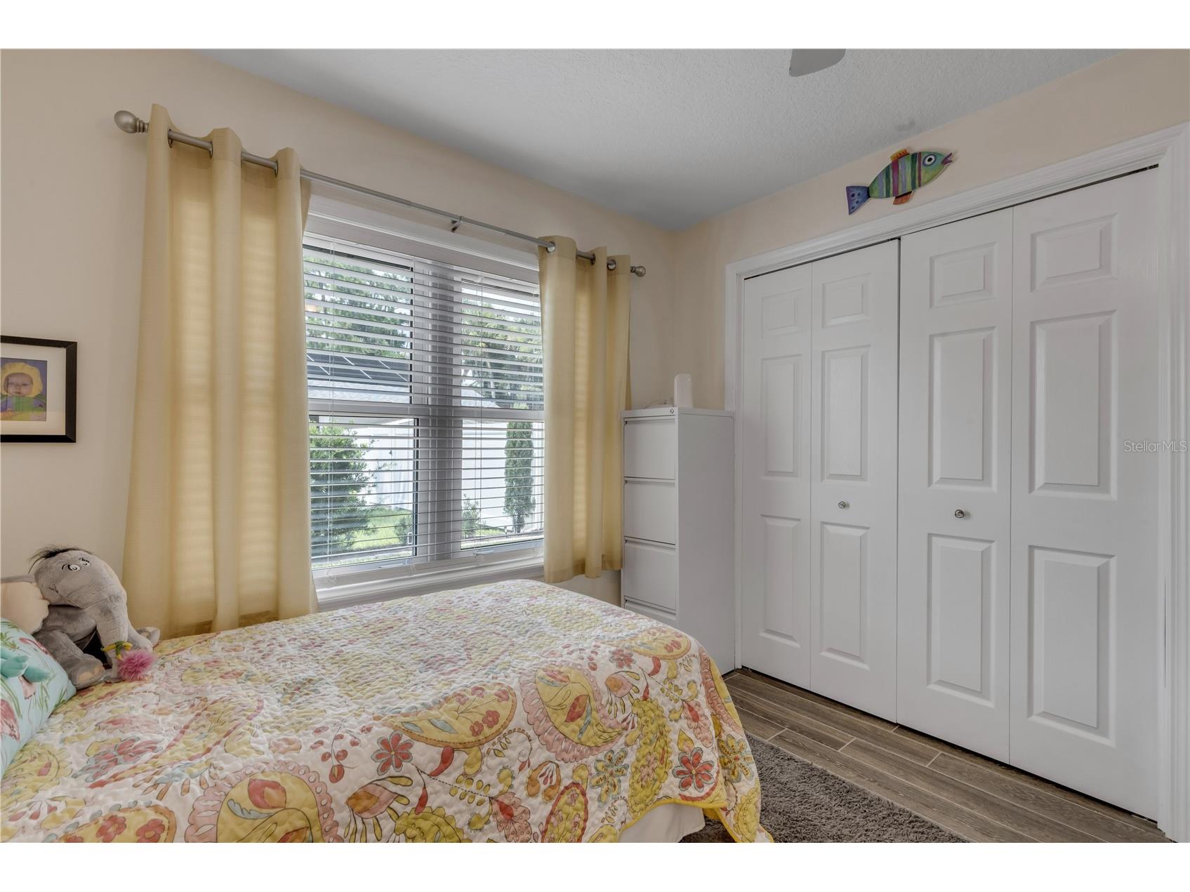 6116 Half Moon Drive Port Orange FL 32127 NS1088535 image22