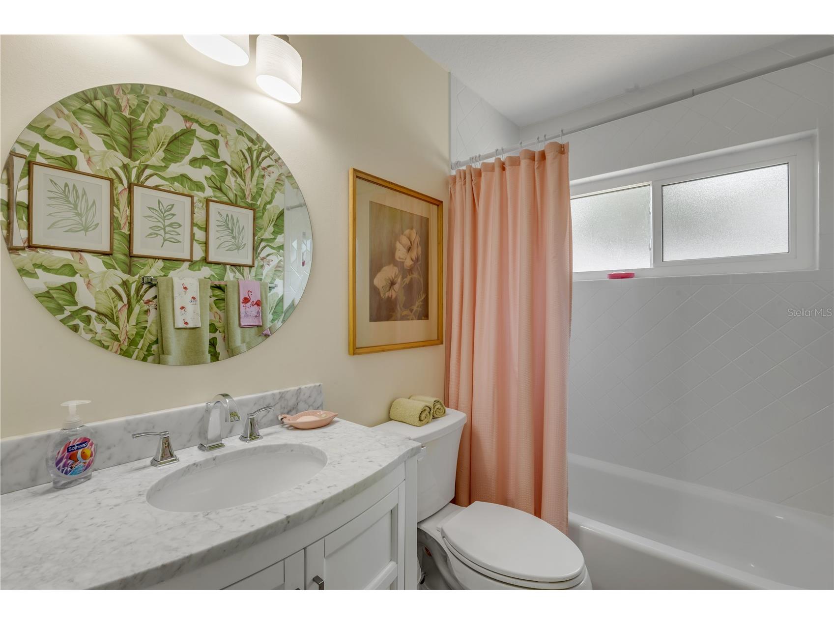 6116 Half Moon Drive Port Orange FL 32127 NS1088535 image23
