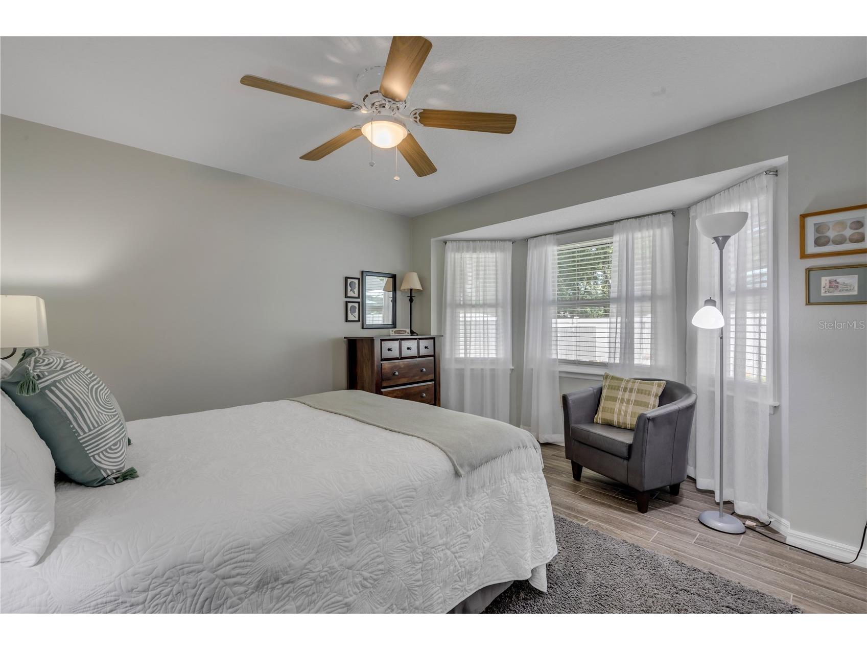 6116 Half Moon Drive Port Orange FL 32127 NS1088535 image24