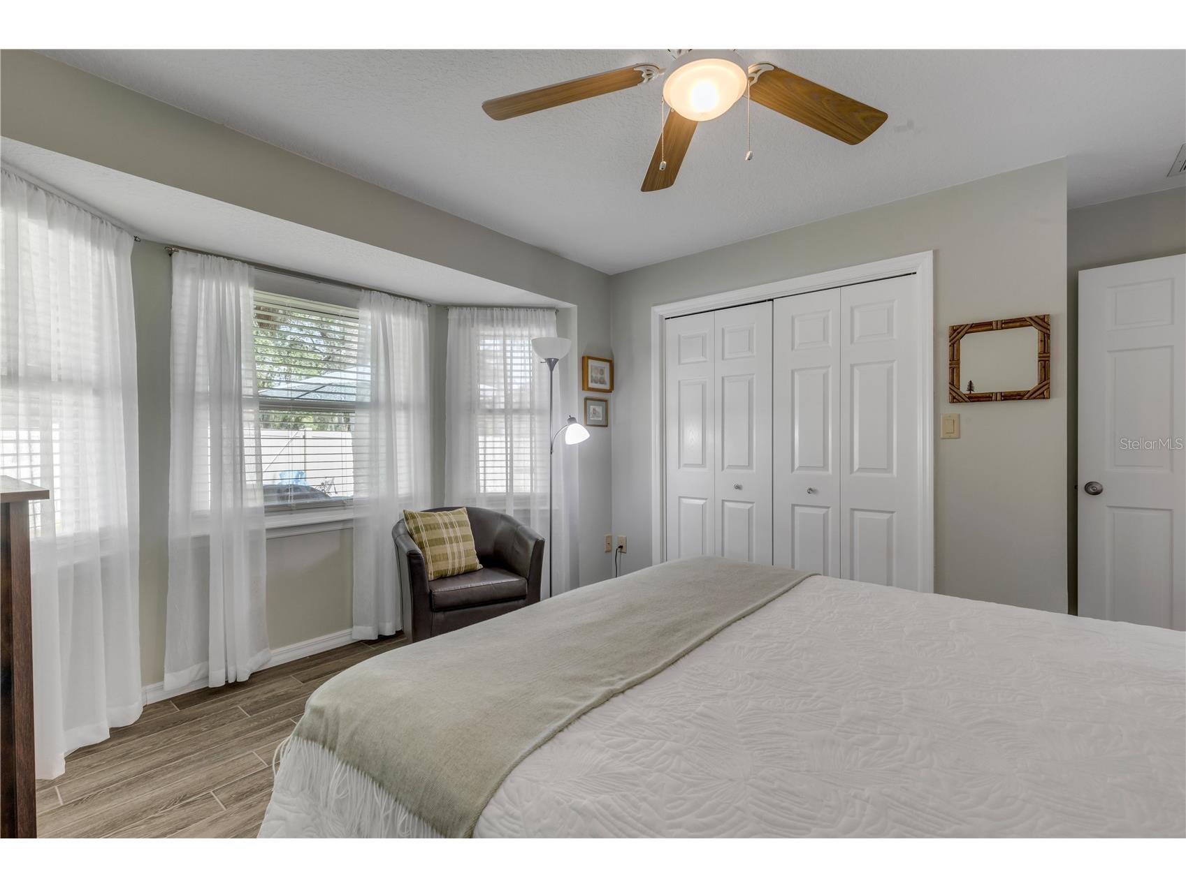 6116 Half Moon Drive Port Orange FL 32127 NS1088535 image25