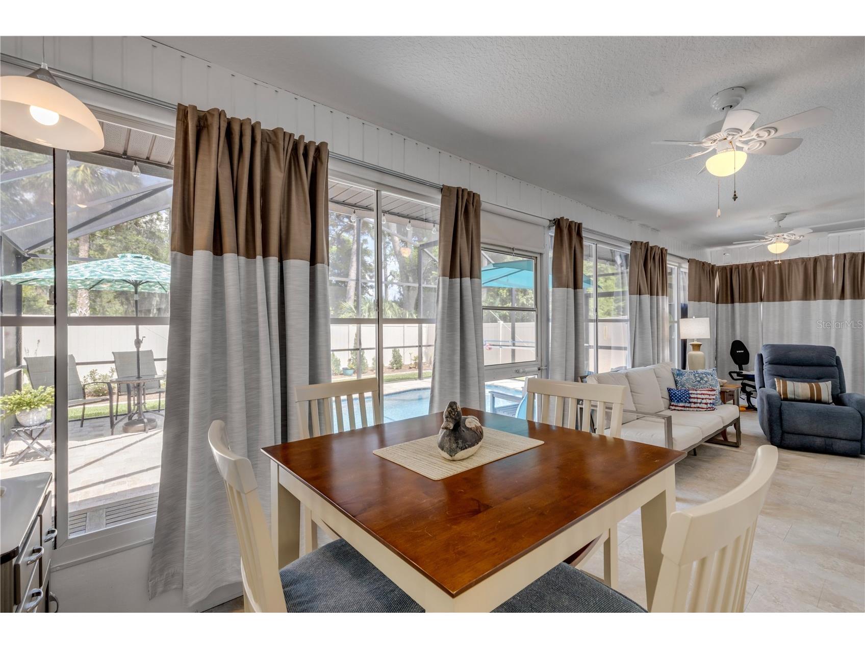 6116 Half Moon Drive Port Orange FL 32127 NS1088535 image26