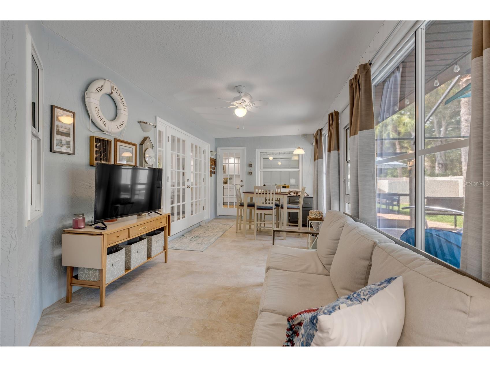 6116 Half Moon Drive Port Orange FL 32127 NS1088535 image27
