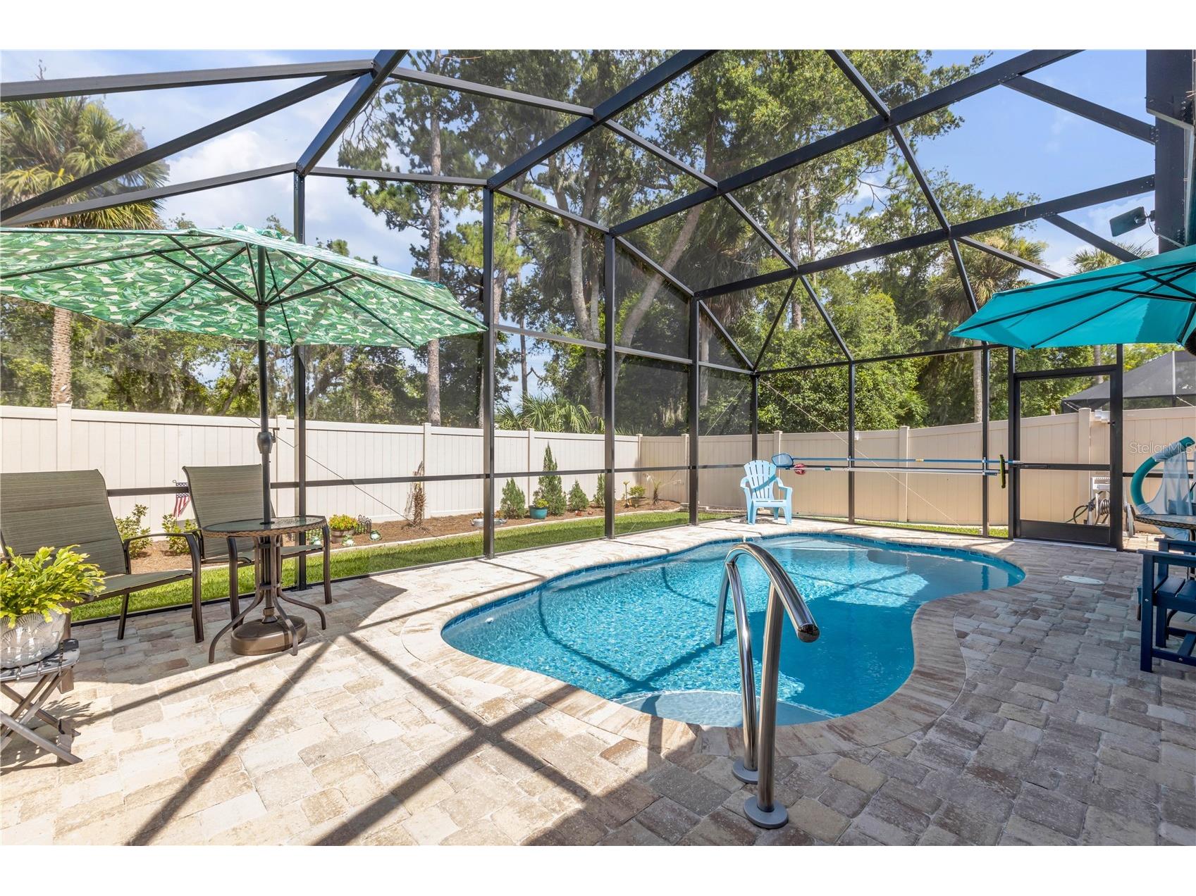 6116 Half Moon Drive Port Orange FL 32127 NS1088535 image28