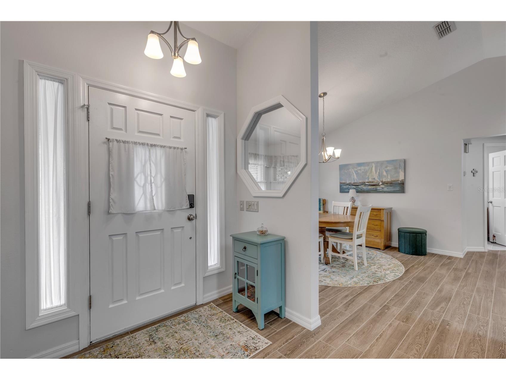 6116 Half Moon Drive Port Orange FL 32127 NS1088535 image3